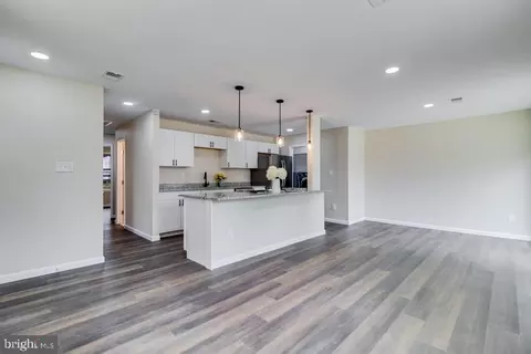 3243 Indian King Ct, Waldorf, MD 20602