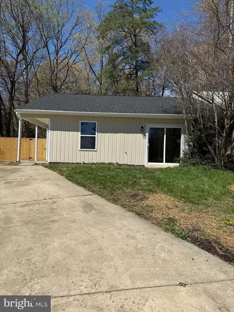 3243 Indian King Ct, Waldorf, MD 20602