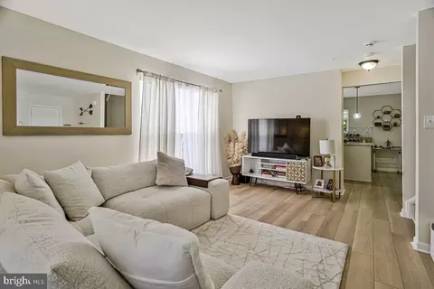 2134 Racquet Pl, Waldorf, MD 20601