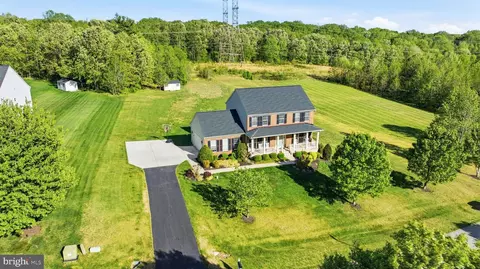 11556 Highland Farm Ct, La Plata, MD 20646