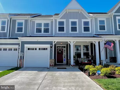 3908 Glacier Bay Pl, White Plains, MD 20695