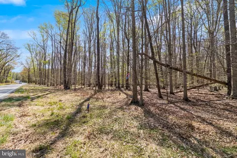 lot13 Billingsley Rd, White Plains, MD 20695