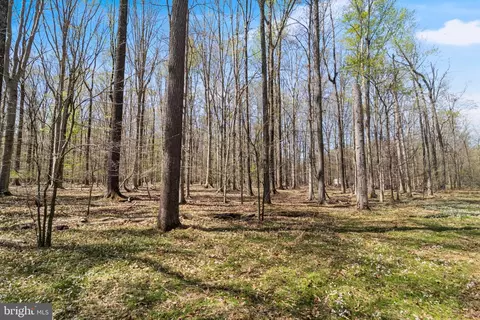 lot14 Billingsley Rd, White Plains, MD 20695