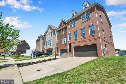 4935 Olympia Pl, Waldorf, MD 20602