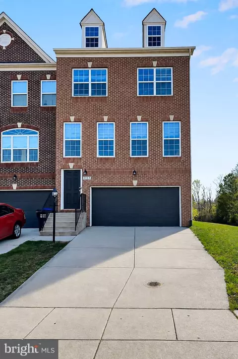 4935 Olympia Pl, Waldorf, MD 20602