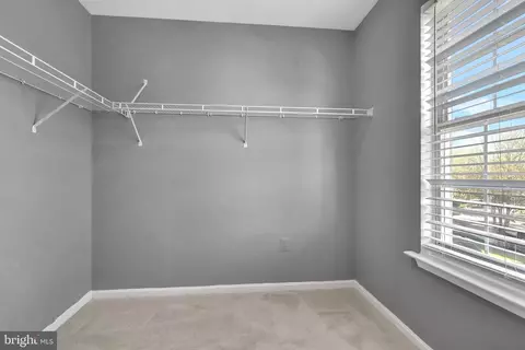 Other - 2835 Hackney Ln, Waldorf, MD 20602 photo 6 of 13