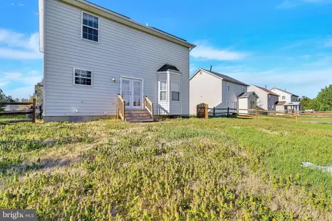 Other - 2835 Hackney Ln, Waldorf, MD 20602 photo 13 of 13