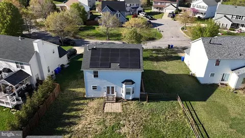 View/Area - 2835 Hackney Ln, Waldorf, MD 20602 photo 2 of 3