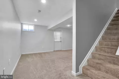 Other - 2835 Hackney Ln, Waldorf, MD 20602 photo 8 of 13