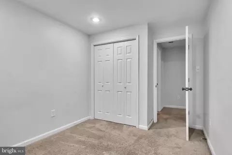 Other - 2835 Hackney Ln, Waldorf, MD 20602 photo 12 of 13