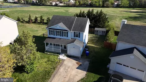 View/Area - 2835 Hackney Ln, Waldorf, MD 20602 photo 3 of 3