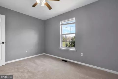 Bedroom - 2835 Hackney Ln, Waldorf, MD 20602 photo 5 of 5