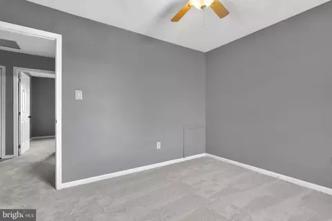 Bedroom - 2835 Hackney Ln, Waldorf, MD 20602 photo 3 of 5