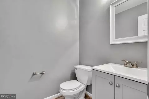 Other - 2835 Hackney Ln, Waldorf, MD 20602 photo 3 of 13
