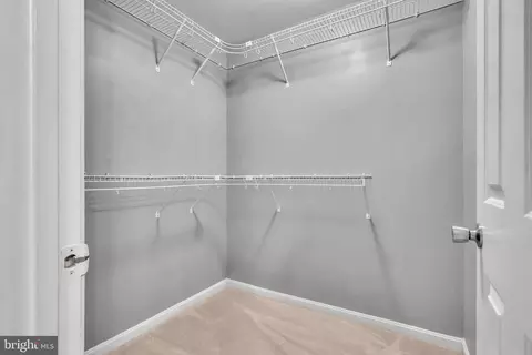Other - 2835 Hackney Ln, Waldorf, MD 20602 photo 7 of 13