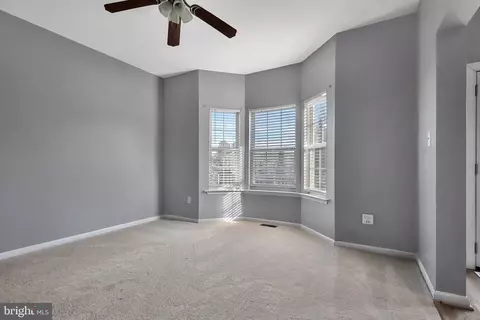 Other - 2835 Hackney Ln, Waldorf, MD 20602 photo 2 of 13