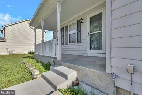 Exterior - 2835 Hackney Ln, Waldorf, MD 20602 photo 2 of 2