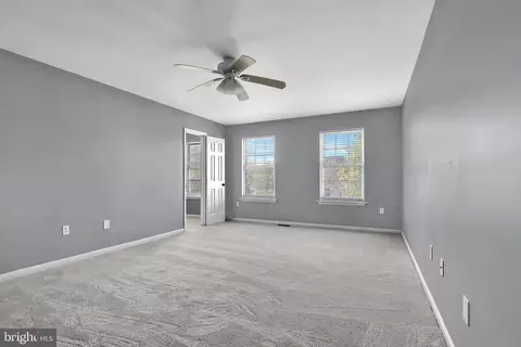 Other - 2835 Hackney Ln, Waldorf, MD 20602 photo 4 of 13