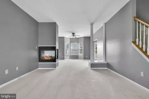 Living - 2835 Hackney Ln, Waldorf, MD 20602 photo 1 of 3