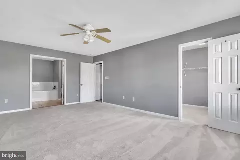 Other - 2835 Hackney Ln, Waldorf, MD 20602 photo 5 of 13