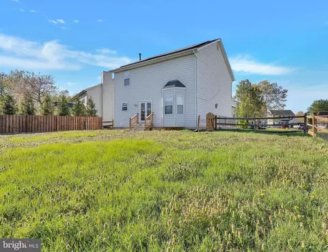 Other - 2835 Hackney Ln, Waldorf, MD 20602 photo 1 of 13