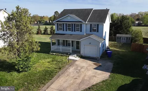 View/Area - 2835 Hackney Ln, Waldorf, MD 20602 photo 1 of 3