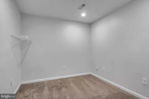 Other - 2835 Hackney Ln, Waldorf, MD 20602 photo 11 of 13