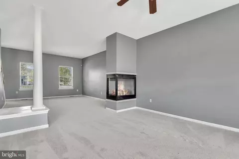 Living - 2835 Hackney Ln, Waldorf, MD 20602 photo 3 of 3