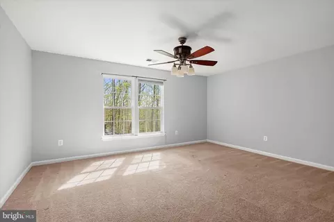 Other - 5130 Celestial Ln, Brandywine, MD 20613 photo 11 of 19