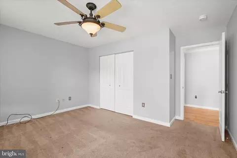 Bedroom - 5130 Celestial Ln, Brandywine, MD 20613 photo 3 of 3