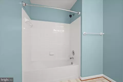 Other - 5130 Celestial Ln, Brandywine, MD 20613 photo 14 of 19