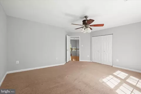 Other - 5130 Celestial Ln, Brandywine, MD 20613 photo 12 of 19