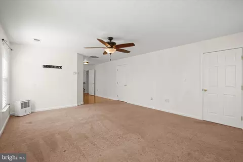 Other - 5130 Celestial Ln, Brandywine, MD 20613 photo 9 of 19