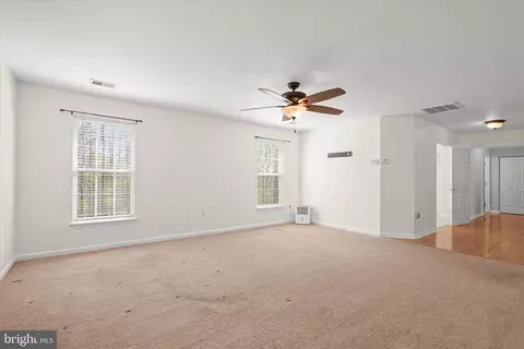 Other - 5130 Celestial Ln, Brandywine, MD 20613 photo 7 of 19