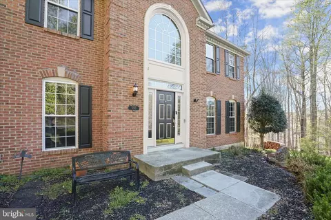 Other - 5130 Celestial Ln, Brandywine, MD 20613 photo 1 of 19