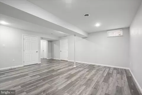 Other - 5130 Celestial Ln, Brandywine, MD 20613 photo 18 of 19