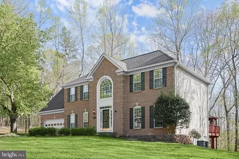 5130 Celestial Ln, Brandywine, MD 20613