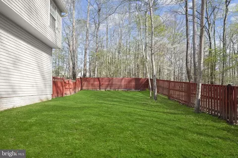 Exterior - 5130 Celestial Ln, Brandywine, MD 20613 photo 7 of 8
