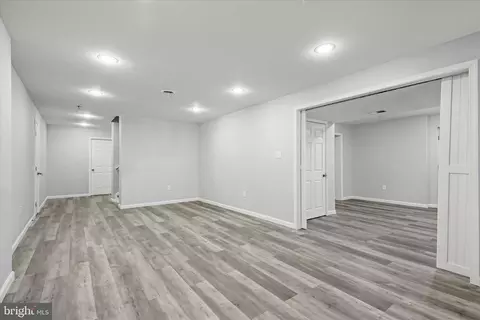 Living - 5130 Celestial Ln, Brandywine, MD 20613 photo 6 of 6