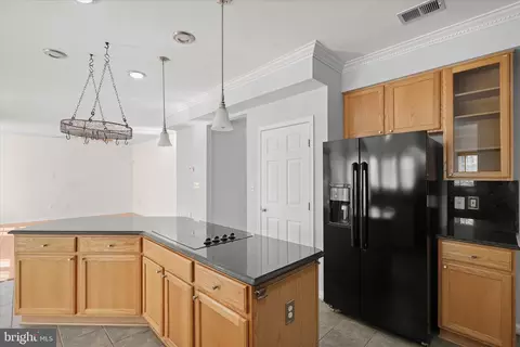 Kitchen - 5130 Celestial Ln, Brandywine, MD 20613 photo 4 of 6