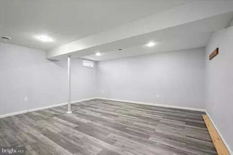 Other - 5130 Celestial Ln, Brandywine, MD 20613 photo 17 of 19