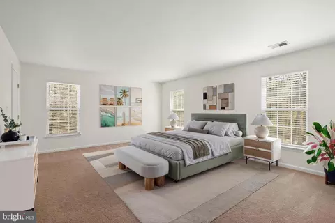 Other - 5130 Celestial Ln, Brandywine, MD 20613 photo 2 of 19