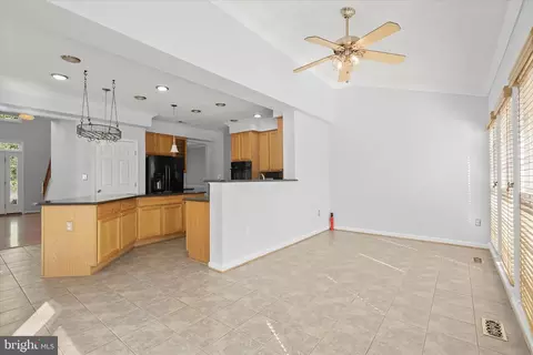 Other - 5130 Celestial Ln, Brandywine, MD 20613 photo 5 of 19
