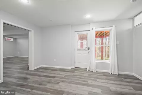 Other - 5130 Celestial Ln, Brandywine, MD 20613 photo 15 of 19