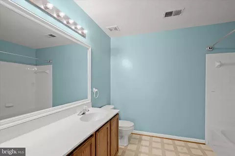 Other - 5130 Celestial Ln, Brandywine, MD 20613 photo 13 of 19