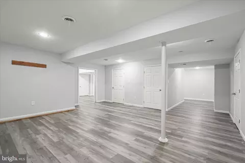 Other - 5130 Celestial Ln, Brandywine, MD 20613 photo 19 of 19