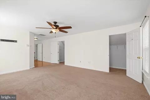 Other - 5130 Celestial Ln, Brandywine, MD 20613 photo 8 of 19