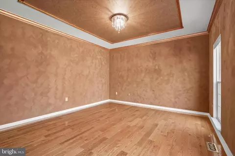 Other - 5130 Celestial Ln, Brandywine, MD 20613 photo 3 of 19
