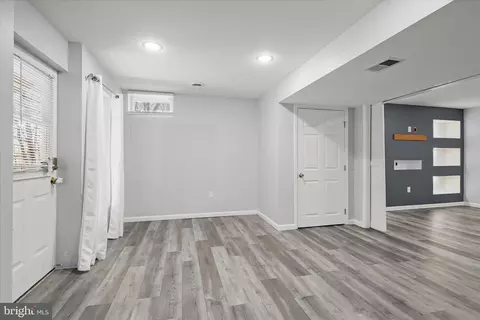 Other - 5130 Celestial Ln, Brandywine, MD 20613 photo 16 of 19