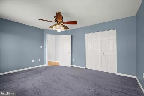 Bedroom - 5130 Celestial Ln, Brandywine, MD 20613 photo 1 of 3